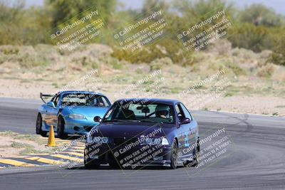 media/Apr-12-2024-Canyon Run Sundays (Fri) [[ae99c30423]]/4-Novice (Yellow)/Session 2 (Turn 10)/